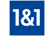 1&1 Handyvertrag kündigen
