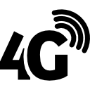 4G LTE