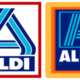 ALDI-TALK