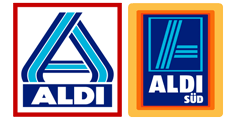 ALDI-TALK