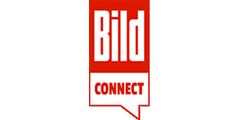 BILDConnect: Günstige Handytarife mit LTE 
