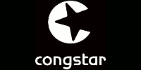 congstar.de