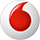 simplytel Handyverträge im Vodafone Netz