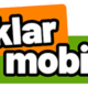klarmobil logo