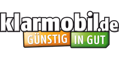 Klarmobil Rufnummernmitnahme