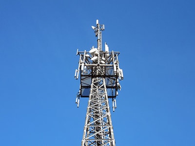 D1, o2 / E-Plus & D2 Handytarife bei AllnetFuchs im Vergleich