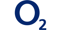 o2 Datenautomatik