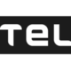 otelo Logo