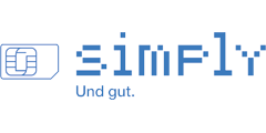 Welches Netz nutzt simplyTEL