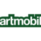 smartmobil Logo