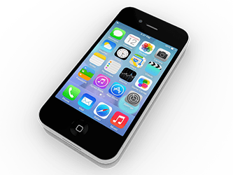 All-net Flatrate mit oder ohne Handy im Vergleich