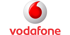 Vodafone Handytarife & Angebote