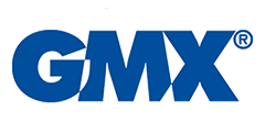 GMX 