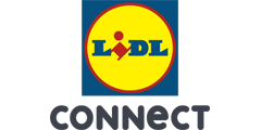 LIDL Connect