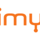 simyo Logo
