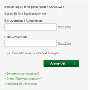 smartmobil über die Servicewelt kündigen