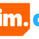 sim.de Logo