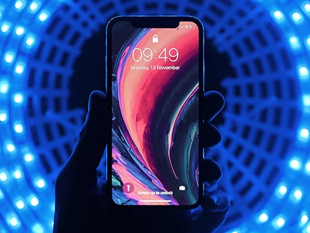 Handytarife ohne Datenautomatik - Surfen ohne Kostenfalle