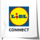 Welches Netz nutzt LIDL Connect