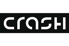 Crash-tarife Logo