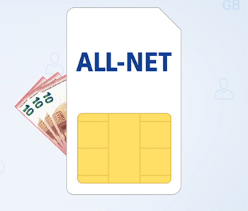 GMX Premium-Kunden können sich beim Wechsel bis zu 30 € Cashback sichern