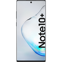  Samsung Galaxy Note 10 +