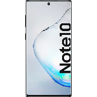 Samsung Galaxy Note 10