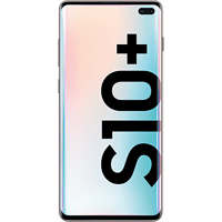 Samsung Galaxy S10+