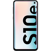 Samsung Galaxy S10e