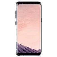 Samsung Galaxy S8