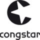 congstar Logo