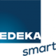 EDEKA Smart Logo