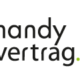 handyvertrag.de Logo