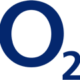 o2 Logo