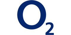 o2 Logo