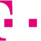 Telekom Logo