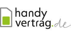 Handyvertrag.de LTE All 8 GB: Allnet-Flat + 10 GB für nur 9,99 € (bis 09.11.)