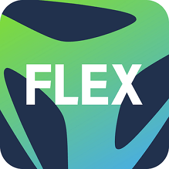 freenet Flex App installieren