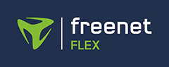 freenet Flex