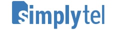 simply LTE 20000: Allnet-Flat + 20 GB Internet-Flat (nur 19,99 €)