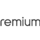 Premiumsim Logo