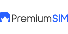 PremiumSIM: Günstige LTE Handytarife mit Allnet Flat Handyvertrag