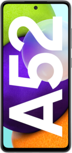 Samsung Galaxy A52 4G Angebot bei Premiumsim