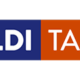 ALDI TALK Logo