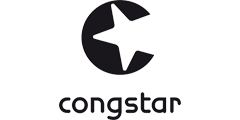 congstar Allnet Flat mit L mit GB+