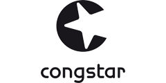 congstar Prepaid Basic S
