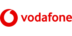 Vodafone GigaMobil S