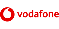 Vodafone Handyvertrag kündigen