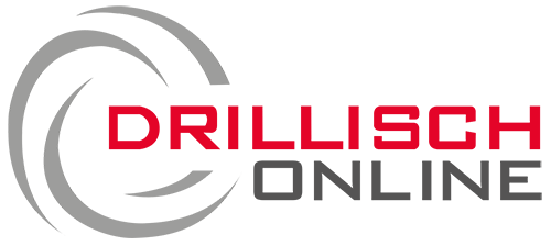 Drillisch Online Logo