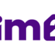 sim24.de Logo